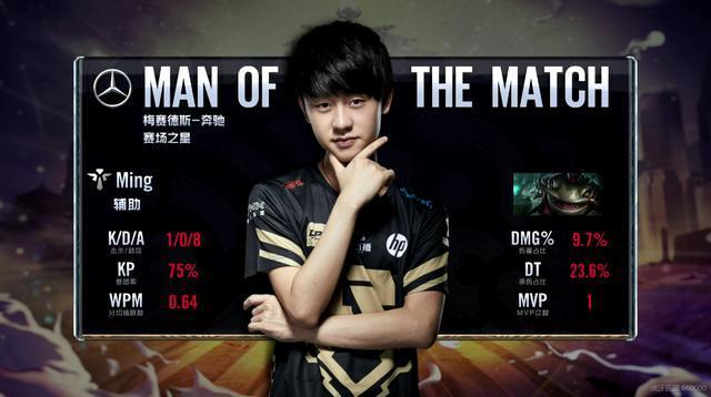 帕斯的转会 帕斯的转会