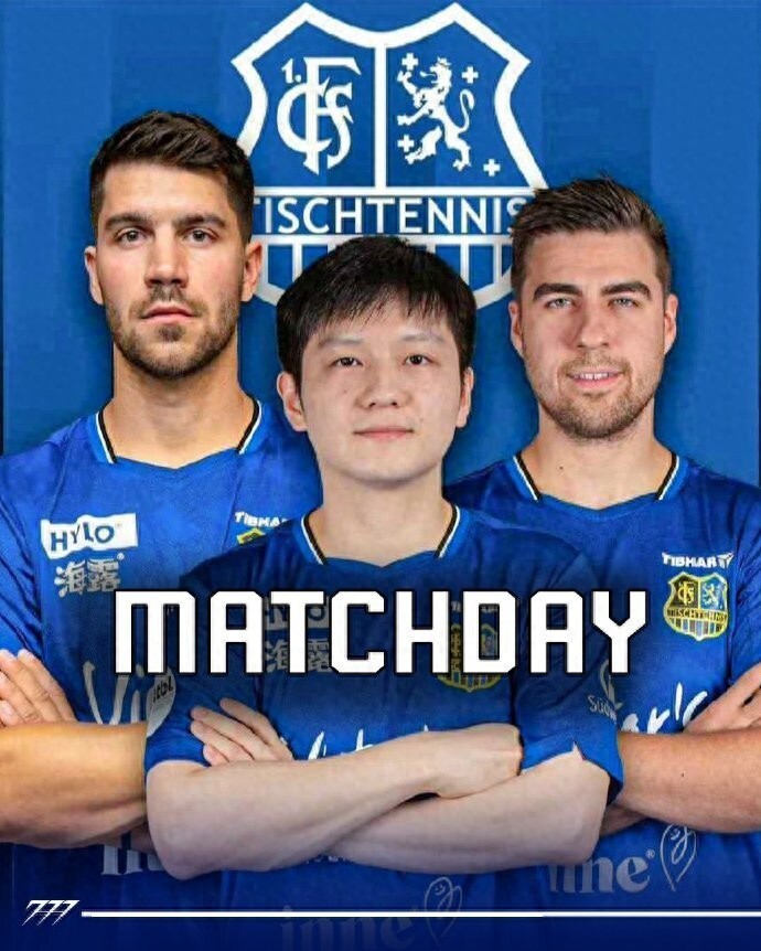 虽然比分中 虽然比分中