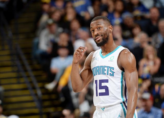 德约以3 德约以3