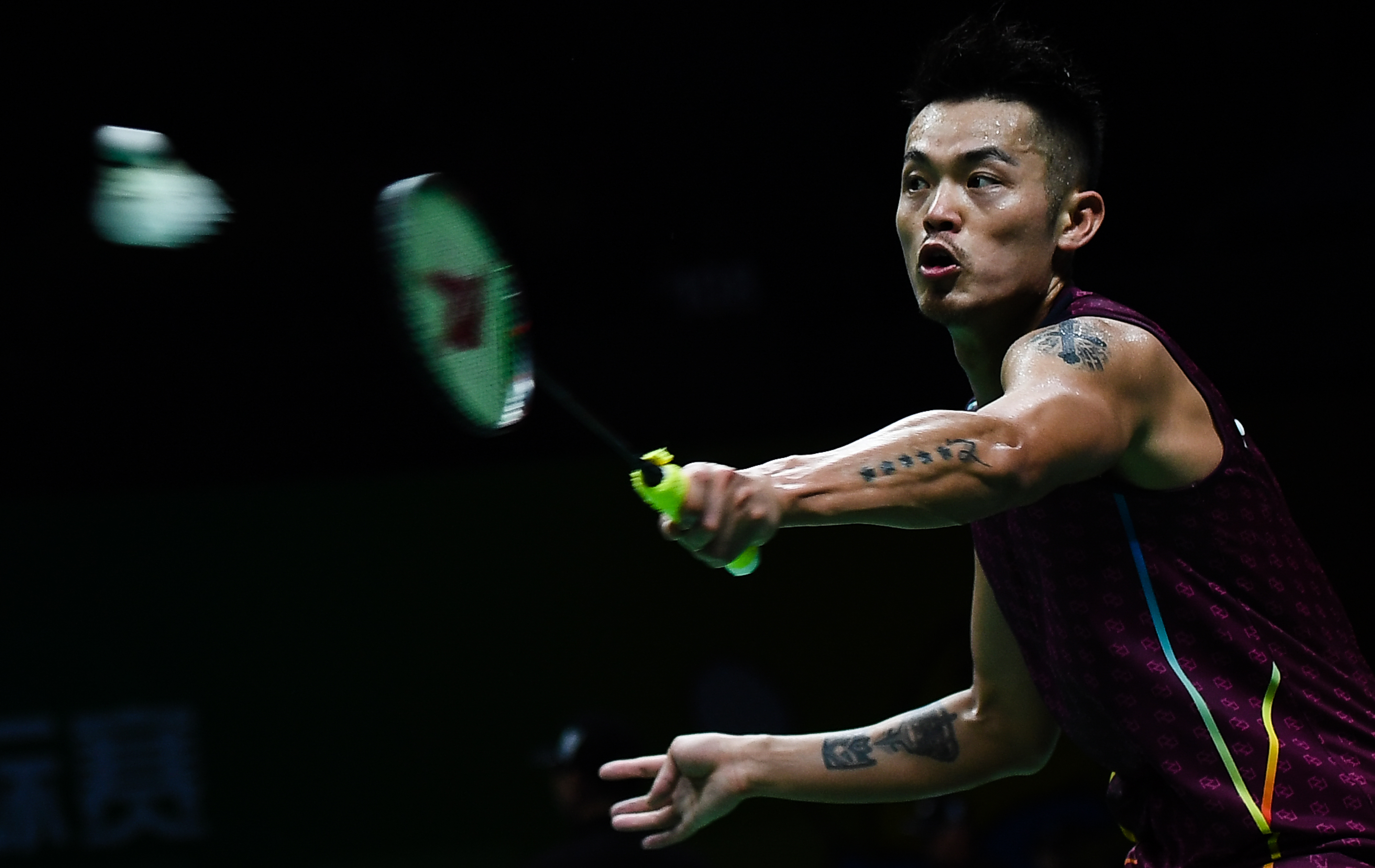 同时减少了 同时减少了