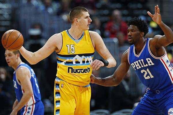 员心路之间 员心路之间