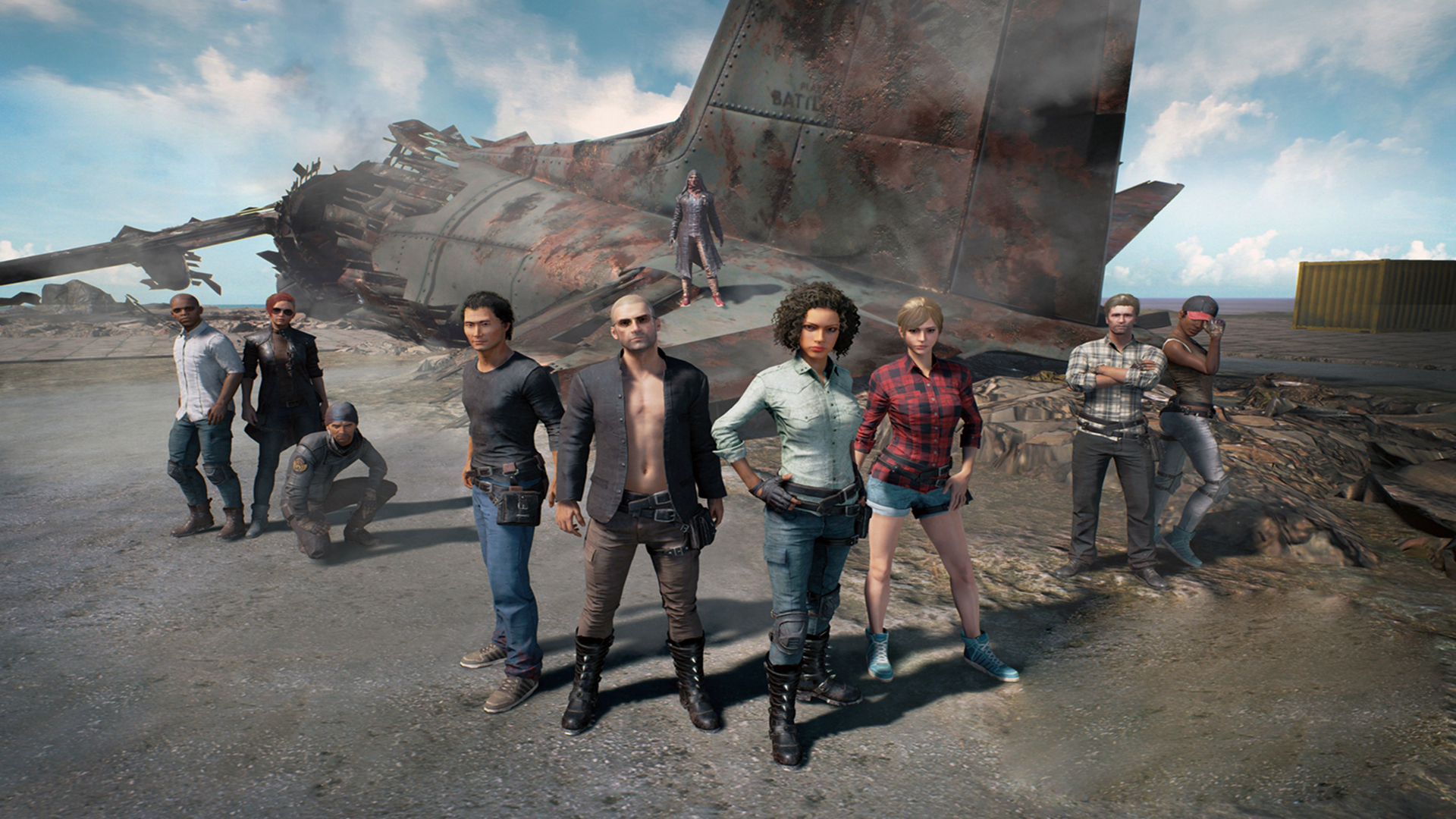 毁的理由 毁的理由