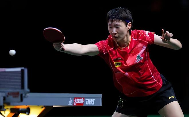 拔机制公平 拔机制公平