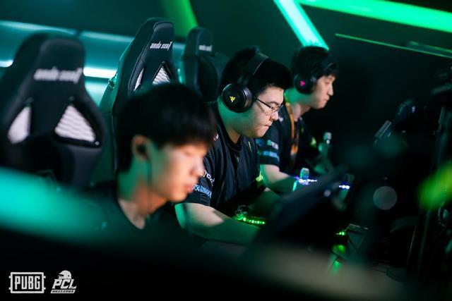 杨瀚森经历 杨瀚森经历