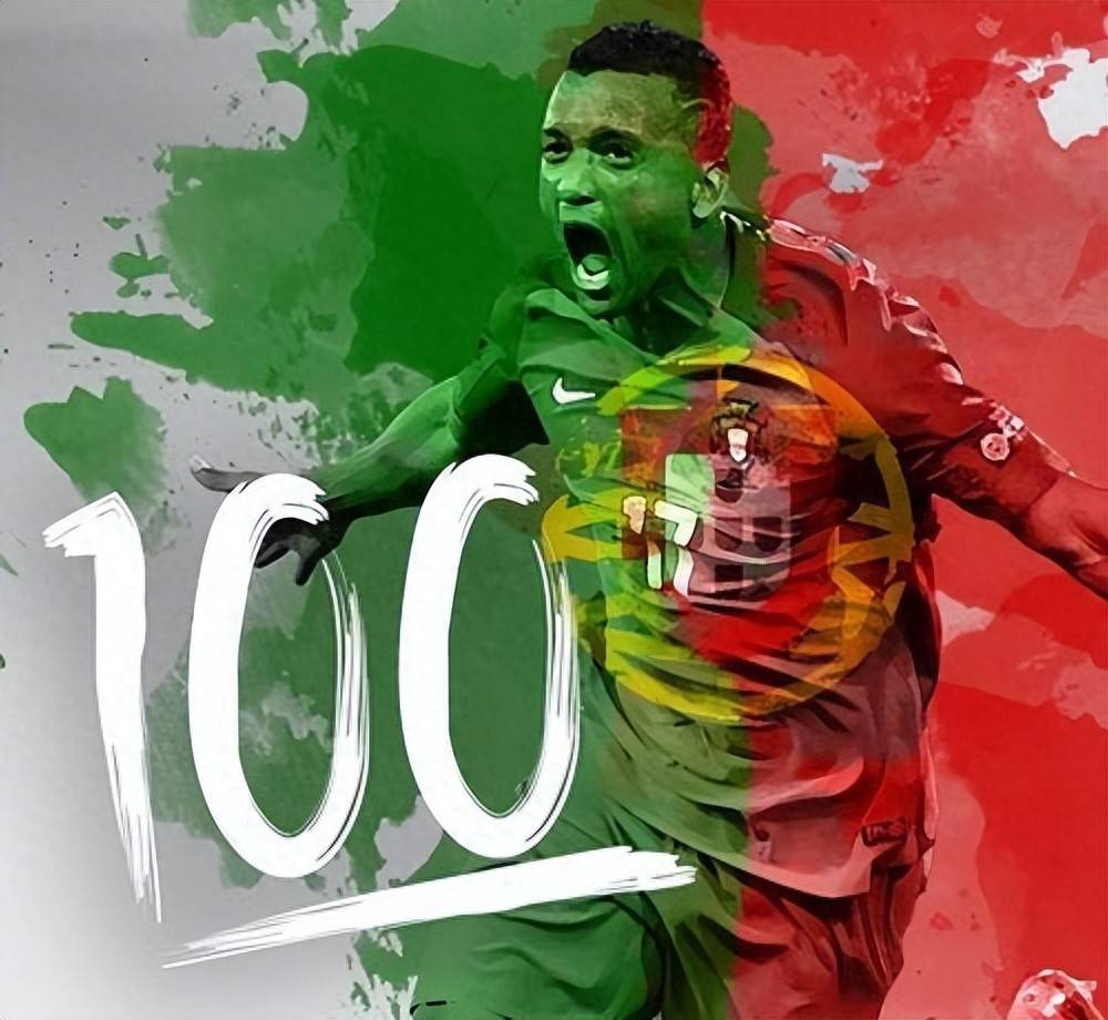 医疗团队为 医疗团队为