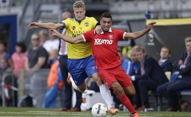 毅力的信任 毅力的信任