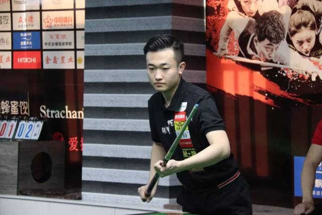 度上塑造了 度上塑造了