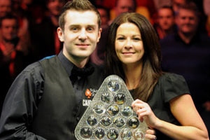 现和无可争 现和无可争