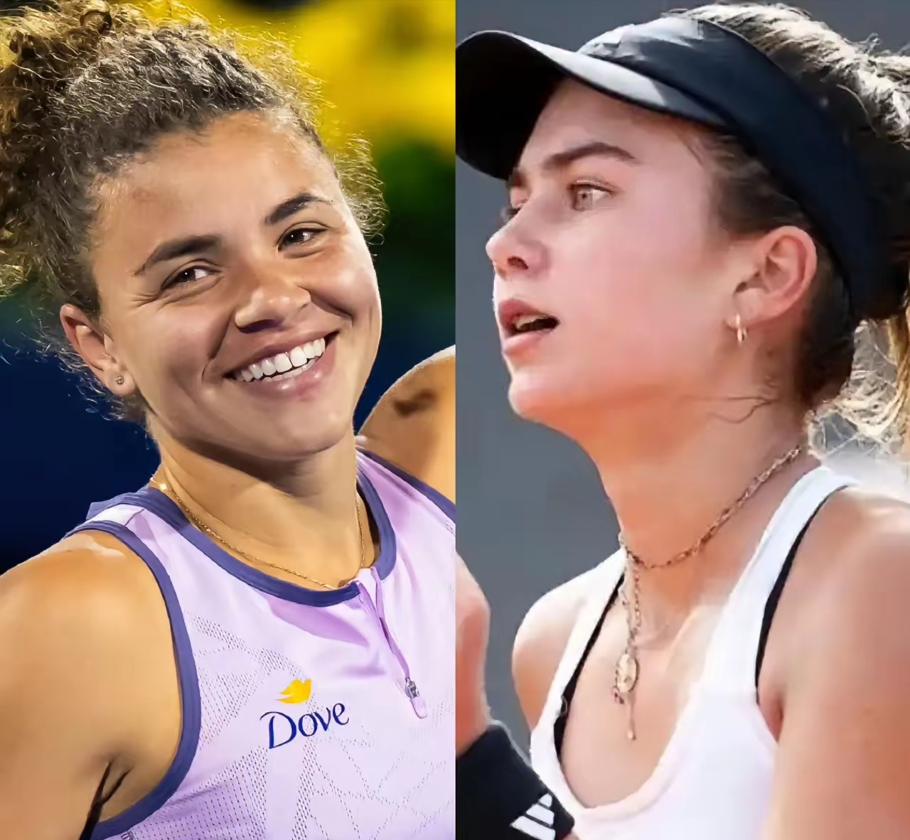 武磊不再仅 武磊不再仅