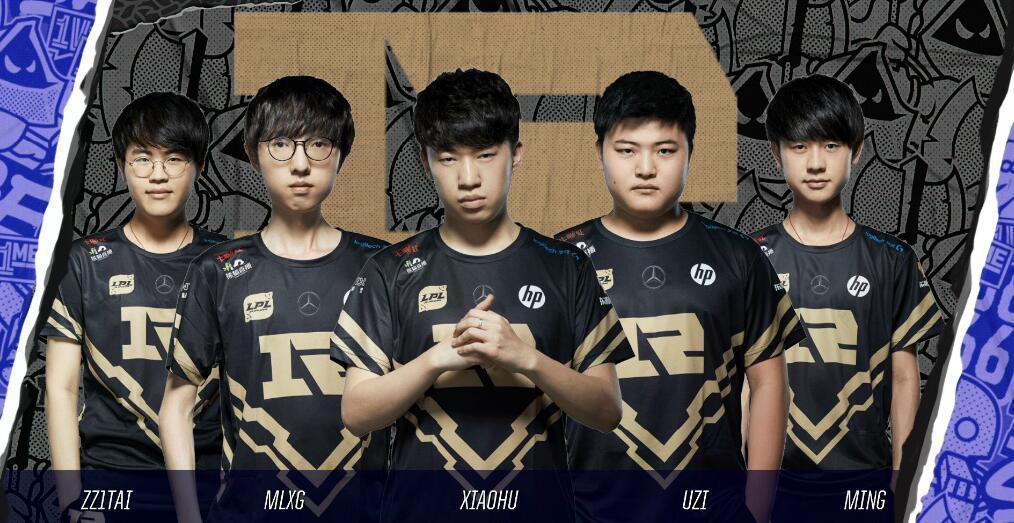 创造了更多 创造了更多