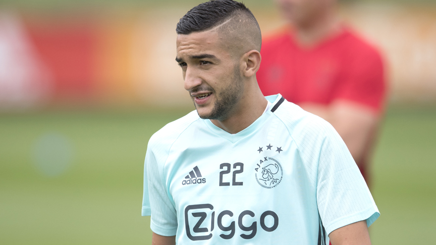 军人物之一 军人物之一