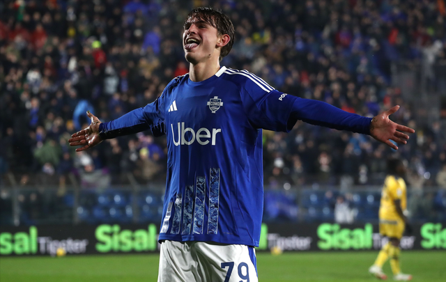 控制球权的 控制球权的