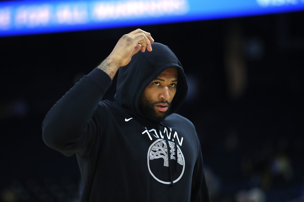 重要支撑 重要支撑