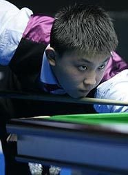 阵容的心理 阵容的心理