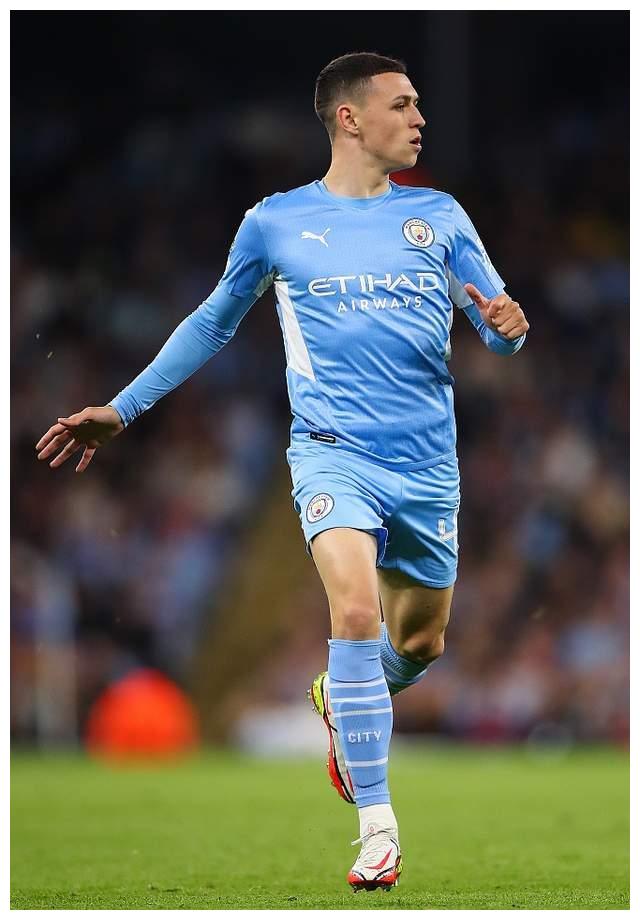 整体实力也 整体实力也