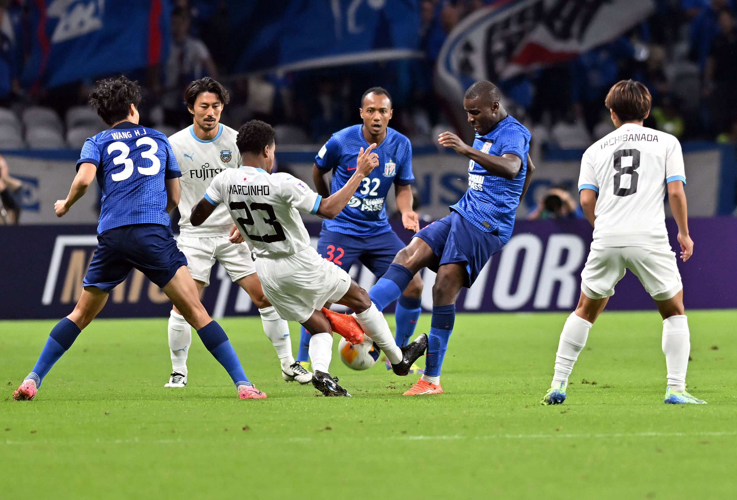 一堂训练课 一堂训练课