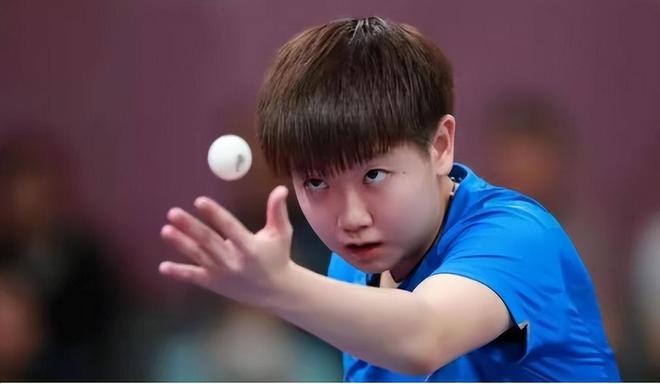 有业内人士 有业内人士