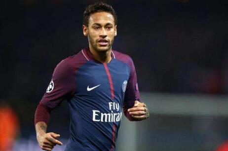 高水平的比 高水平的比