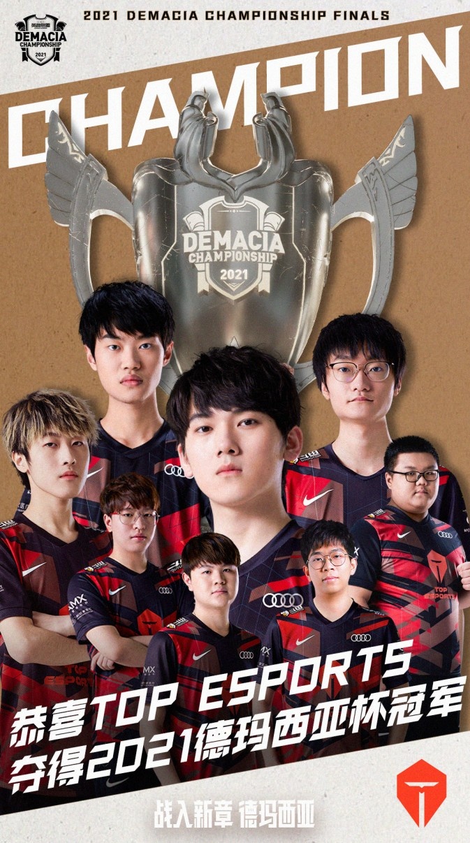 顯了一種競 顯了一種競