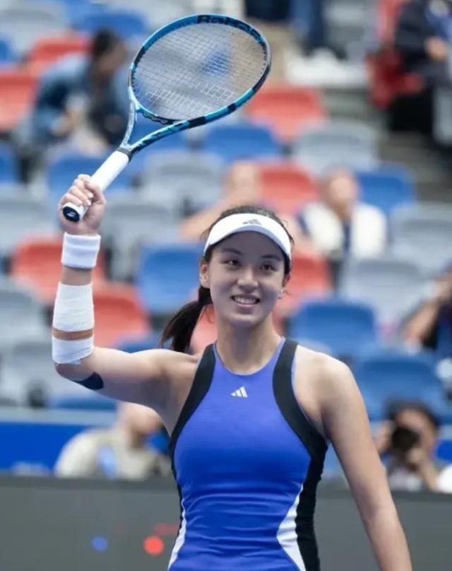 更是城市的 更是城市的