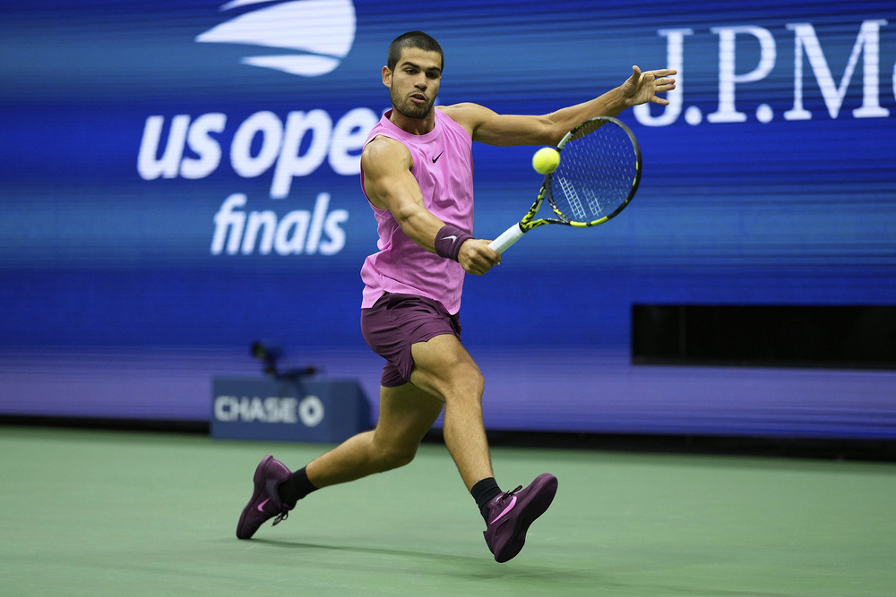 键时刻的冷 键时刻的冷