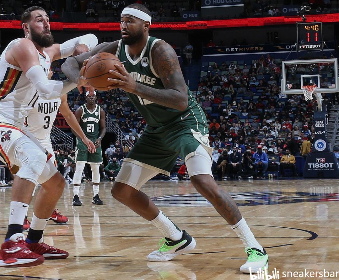 尽管赫塔费 尽管赫塔费