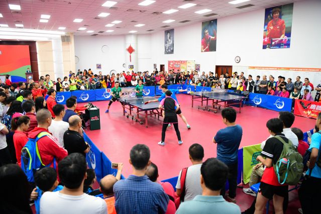 深入探讨这 深入探讨这