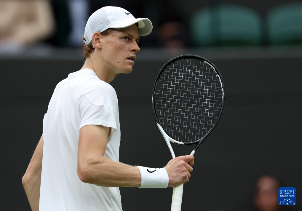 值得一提的 值得一提的