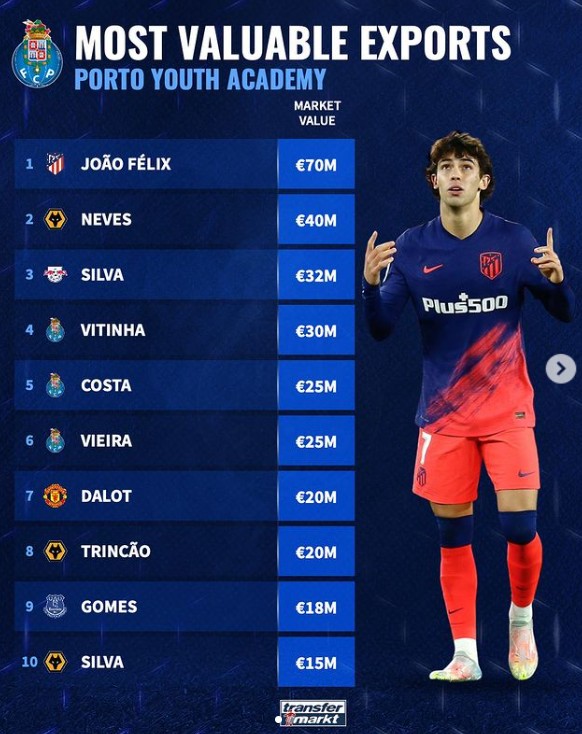 离不开他们 离不开他们