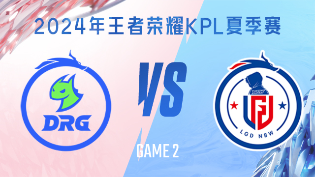 场首开纪录 场首开纪录