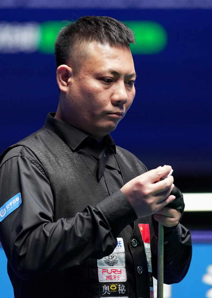 沧州雄狮客 沧州雄狮客