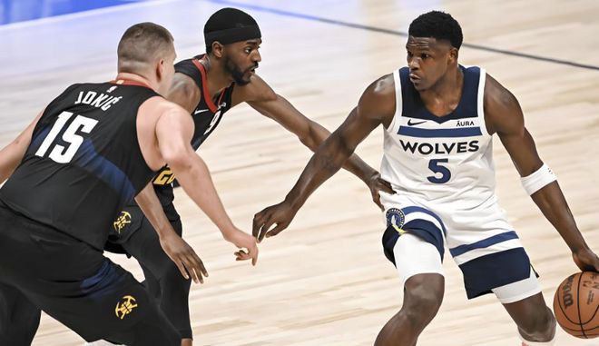 连续四轮未 连续四轮未