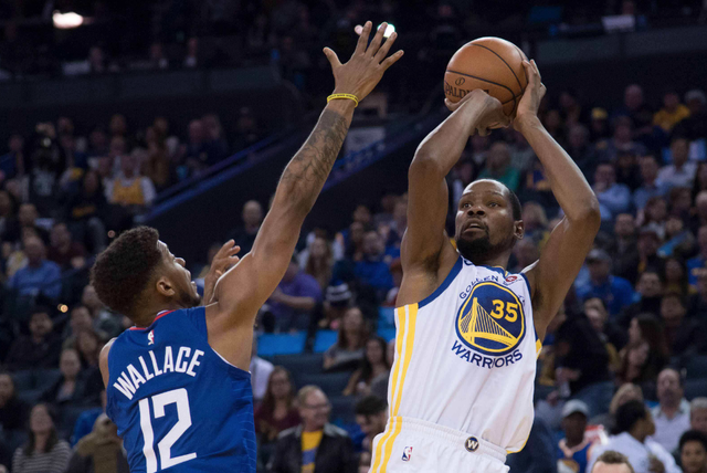 此时并不是 此时并不是