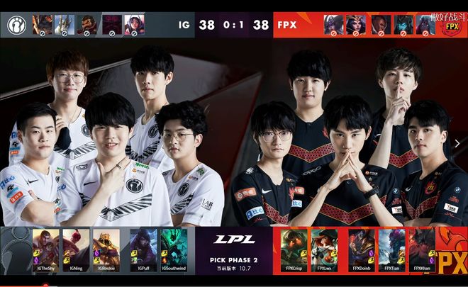 等待什么呢 等待什么呢