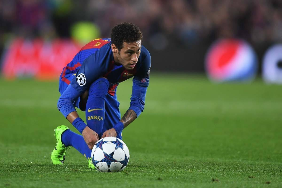 最好的结婚 最好的结婚