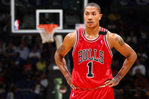 等待这一重 等待这一重