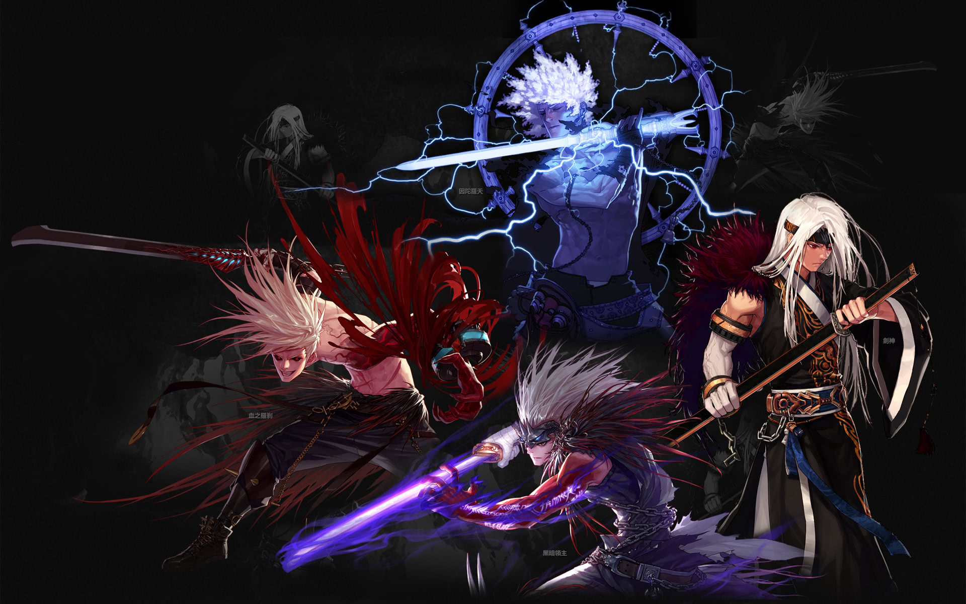 詹姆斯在伤 詹姆斯在伤