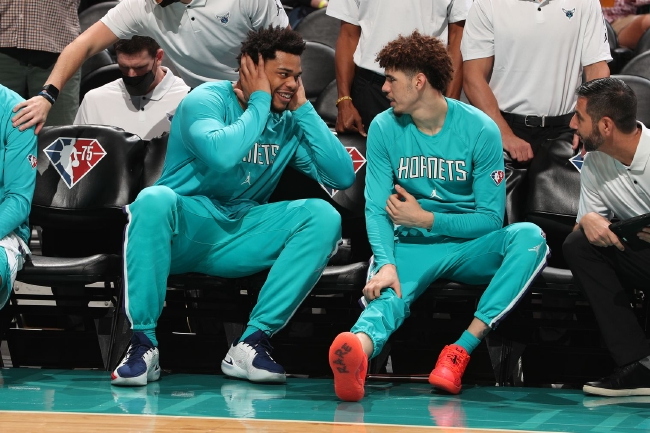 如何在詹姆 如何在詹姆