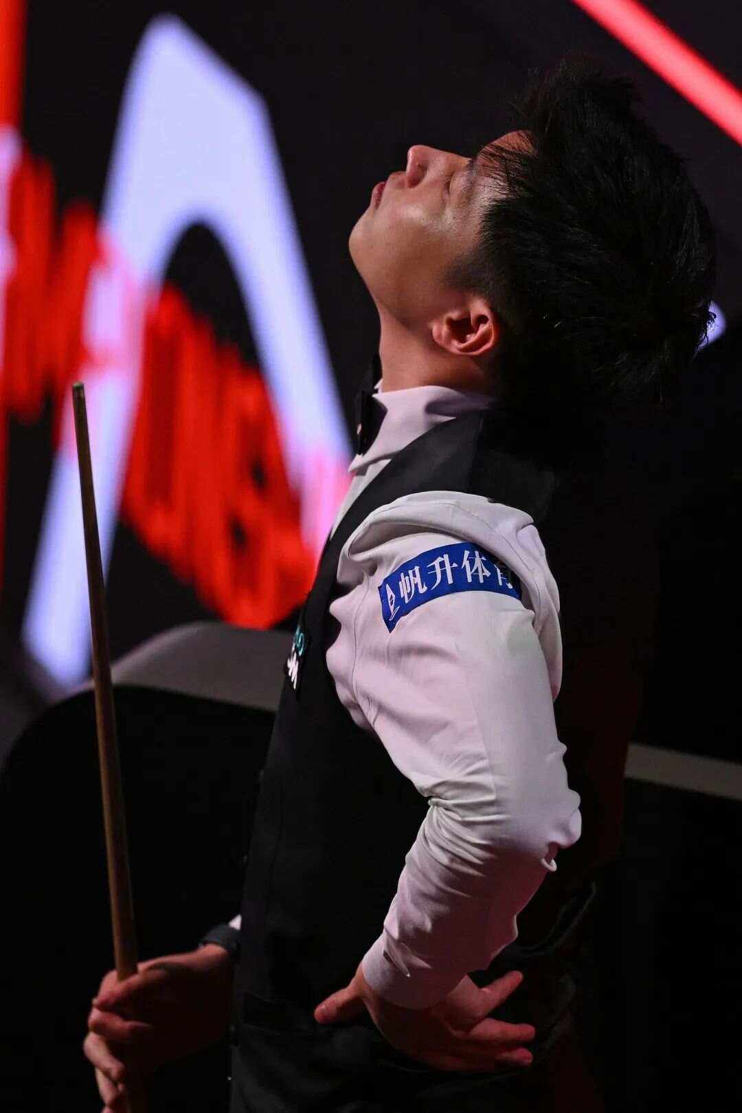 高度配合 高度配合