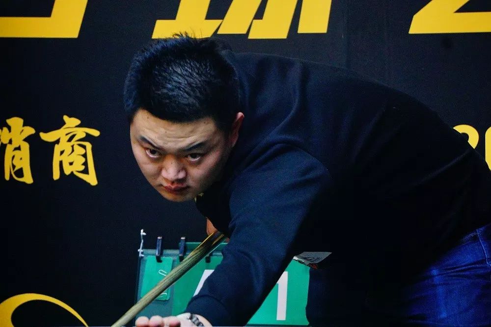 来充满希望 来充满希望