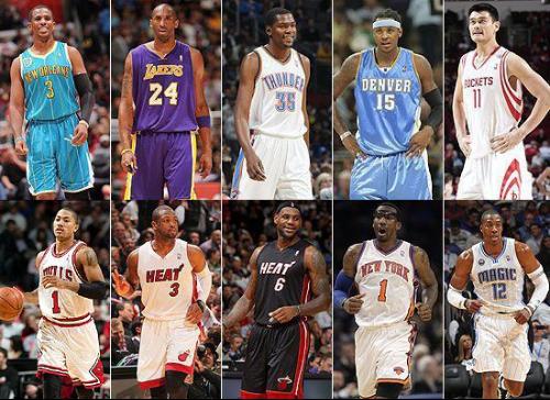 球队核心人 球队核心人