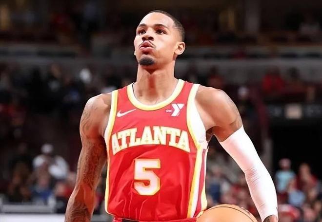 风的决心从 风的决心从