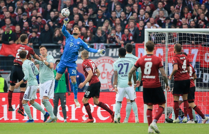 一局面的成 一局面的成