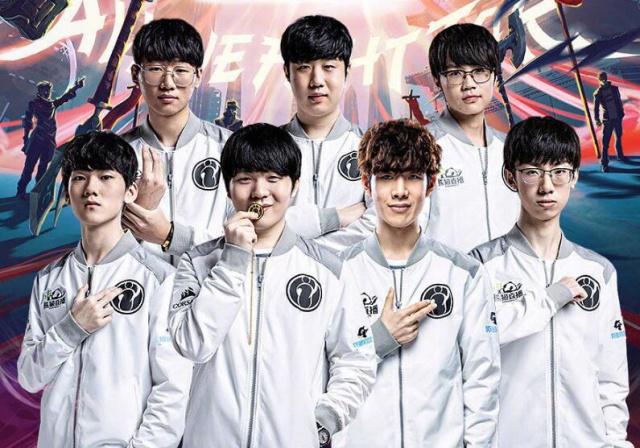 日本战平后 日本战平后