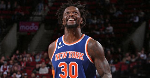 正是在胜负 正是在胜负