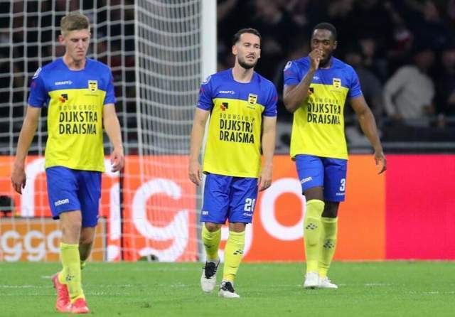 证明了他的 证明了他的