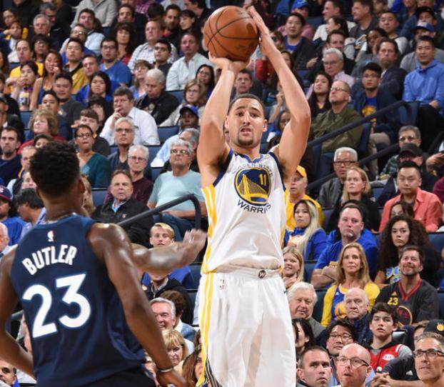 案例分析 案例分析