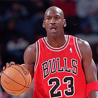 国际足球舞 国际足球舞