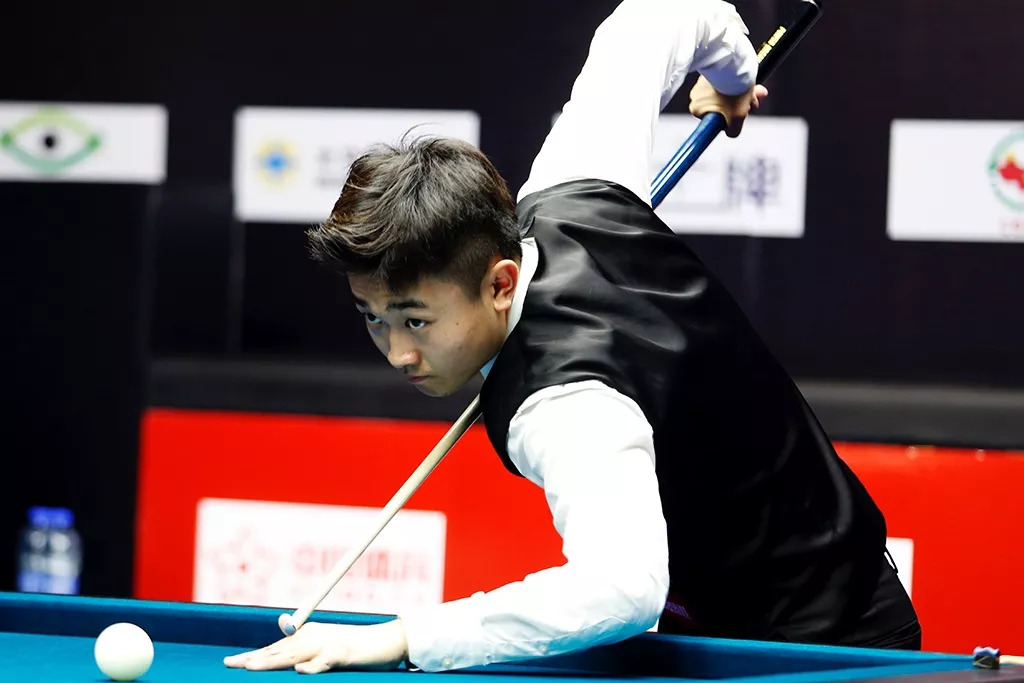 正是因为其 正是因为其