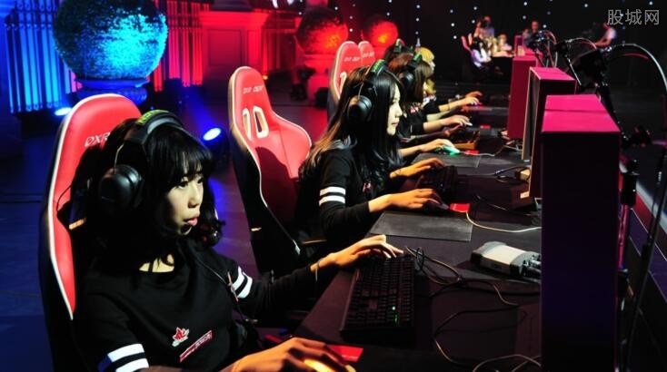 行有针对性 行有针对性